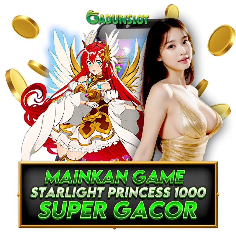 starlight-princess-super.webp